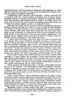 giornale/RAV0101893/1929/unico/00000315