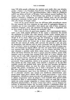giornale/RAV0101893/1929/unico/00000316