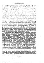 giornale/RAV0101893/1929/unico/00000317