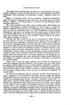 giornale/RAV0101893/1929/unico/00000319