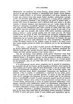 giornale/RAV0101893/1929/unico/00000320