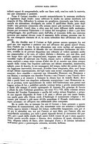 giornale/RAV0101893/1929/unico/00000321