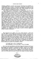 giornale/RAV0101893/1929/unico/00000323