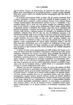 giornale/RAV0101893/1929/unico/00000324