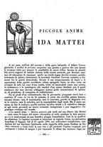 giornale/RAV0101893/1929/unico/00000325