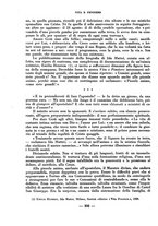 giornale/RAV0101893/1929/unico/00000326