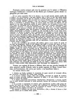 giornale/RAV0101893/1929/unico/00000328