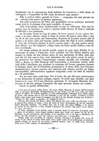 giornale/RAV0101893/1929/unico/00000330