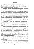 giornale/RAV0101893/1929/unico/00000331