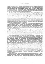 giornale/RAV0101893/1929/unico/00000334