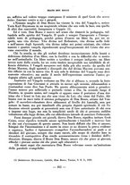 giornale/RAV0101893/1929/unico/00000335