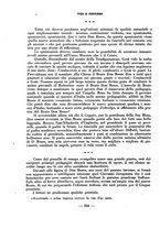 giornale/RAV0101893/1929/unico/00000336