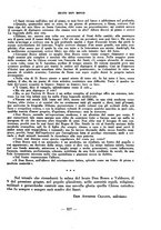 giornale/RAV0101893/1929/unico/00000337