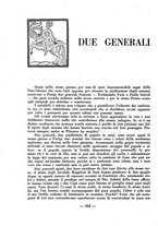 giornale/RAV0101893/1929/unico/00000338