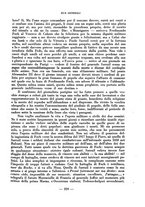 giornale/RAV0101893/1929/unico/00000339