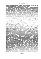 giornale/RAV0101893/1929/unico/00000340