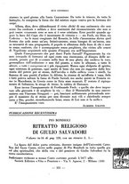 giornale/RAV0101893/1929/unico/00000341