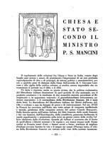 giornale/RAV0101893/1929/unico/00000342