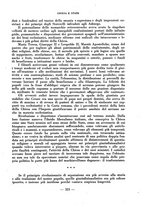 giornale/RAV0101893/1929/unico/00000343