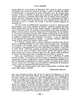giornale/RAV0101893/1929/unico/00000346