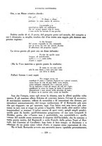 giornale/RAV0101893/1929/unico/00000349