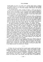giornale/RAV0101893/1929/unico/00000352