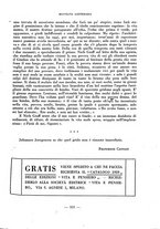 giornale/RAV0101893/1929/unico/00000353