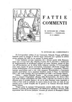giornale/RAV0101893/1929/unico/00000354