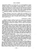 giornale/RAV0101893/1929/unico/00000355