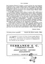 giornale/RAV0101893/1929/unico/00000356