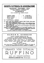 giornale/RAV0101893/1929/unico/00000357