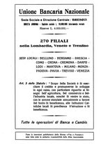 giornale/RAV0101893/1929/unico/00000358
