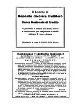 giornale/RAV0101893/1929/unico/00000360