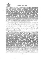 giornale/RAV0101893/1929/unico/00000366