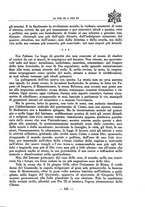 giornale/RAV0101893/1929/unico/00000367