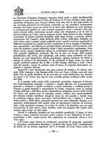 giornale/RAV0101893/1929/unico/00000370