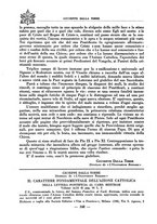 giornale/RAV0101893/1929/unico/00000374