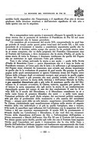 giornale/RAV0101893/1929/unico/00000377
