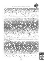 giornale/RAV0101893/1929/unico/00000379