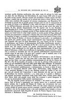 giornale/RAV0101893/1929/unico/00000381