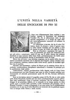giornale/RAV0101893/1929/unico/00000382