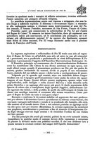 giornale/RAV0101893/1929/unico/00000387