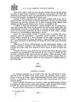 giornale/RAV0101893/1929/unico/00000388