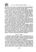giornale/RAV0101893/1929/unico/00000392