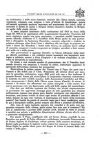 giornale/RAV0101893/1929/unico/00000393