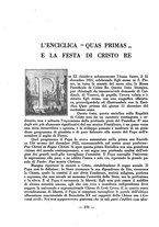 giornale/RAV0101893/1929/unico/00000396