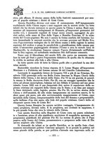 giornale/RAV0101893/1929/unico/00000398