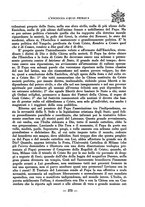 giornale/RAV0101893/1929/unico/00000399