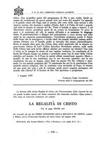 giornale/RAV0101893/1929/unico/00000400