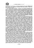 giornale/RAV0101893/1929/unico/00000402